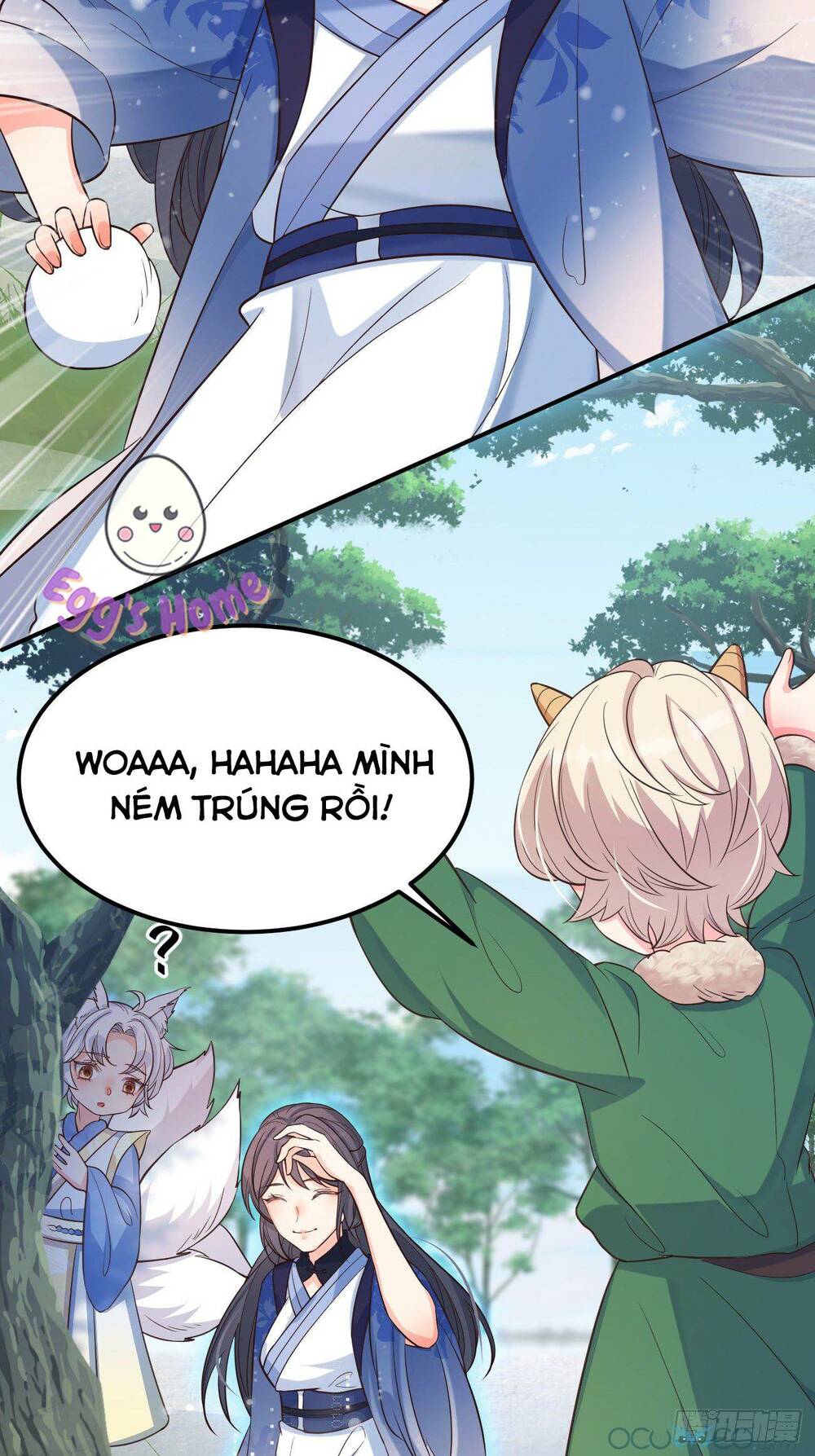 Trang 23