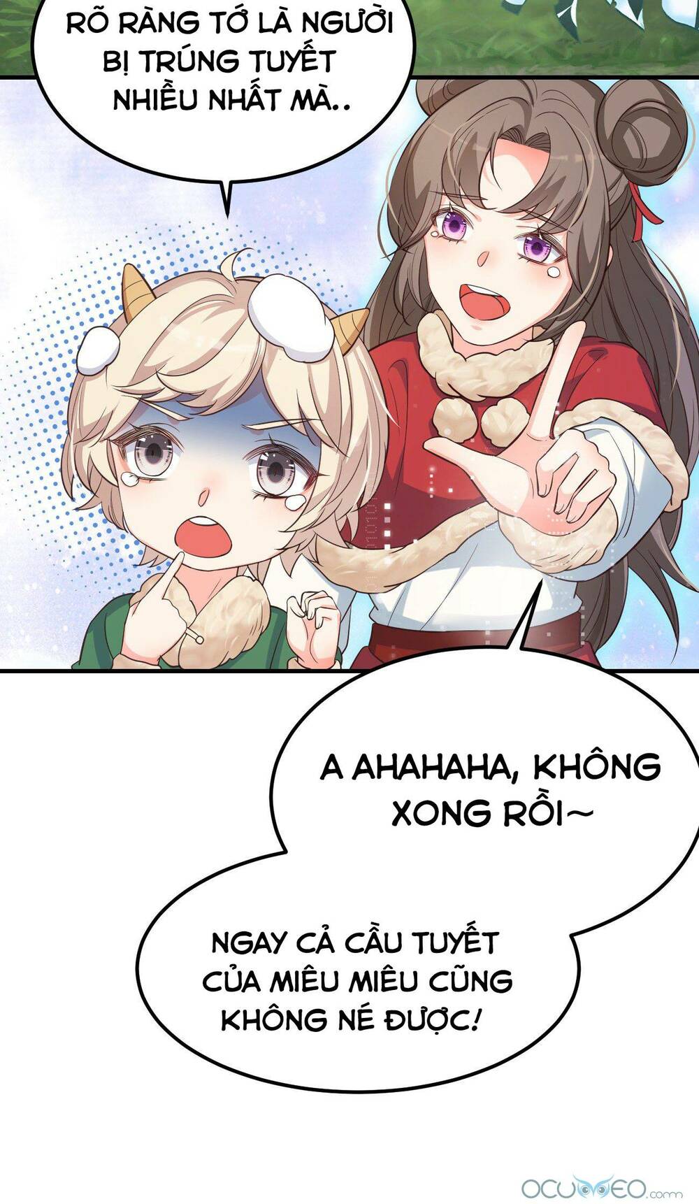 Trang 26