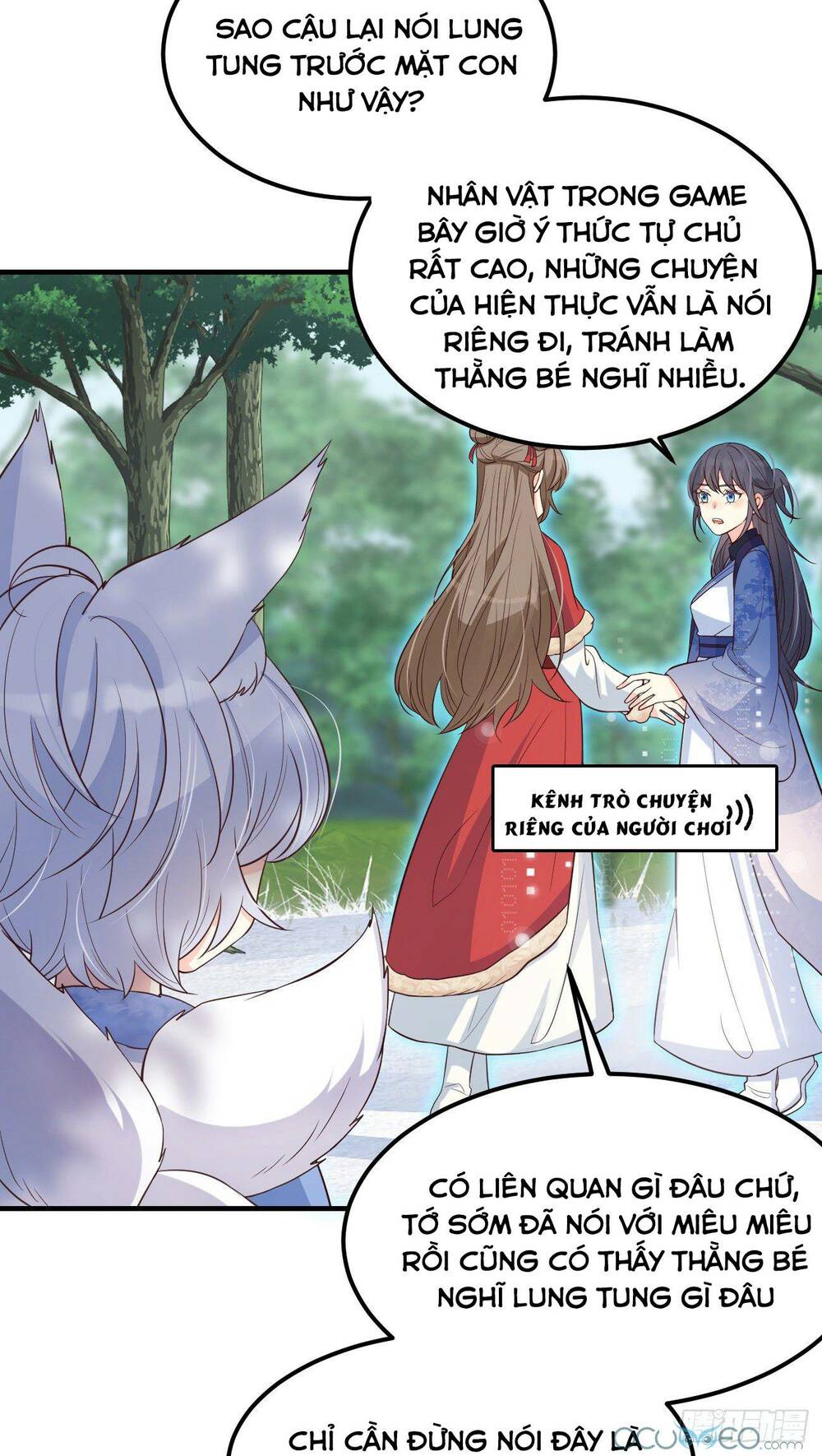 Trang 29