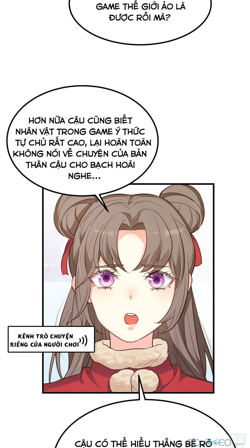 Trang 30