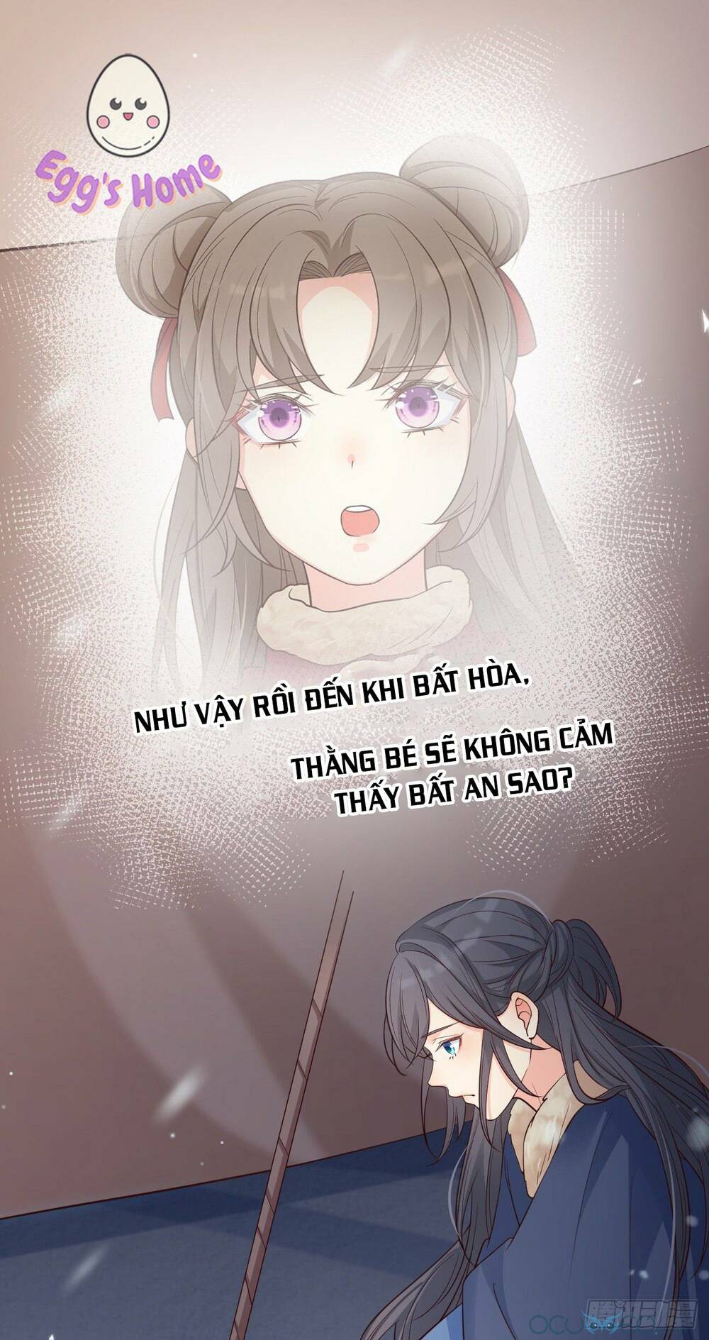 Trang 39