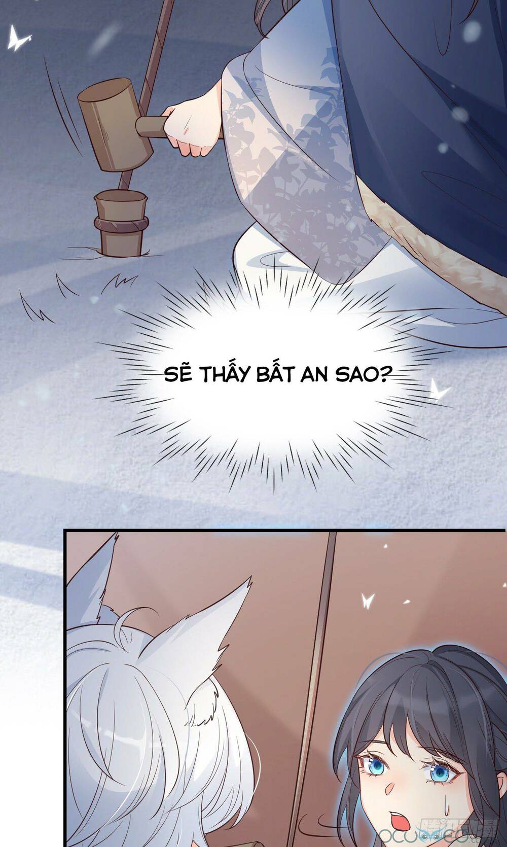 Trang 40