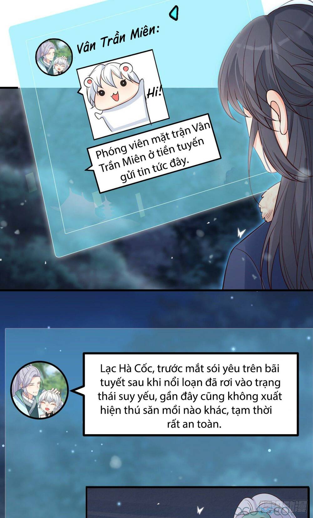 Trang 42