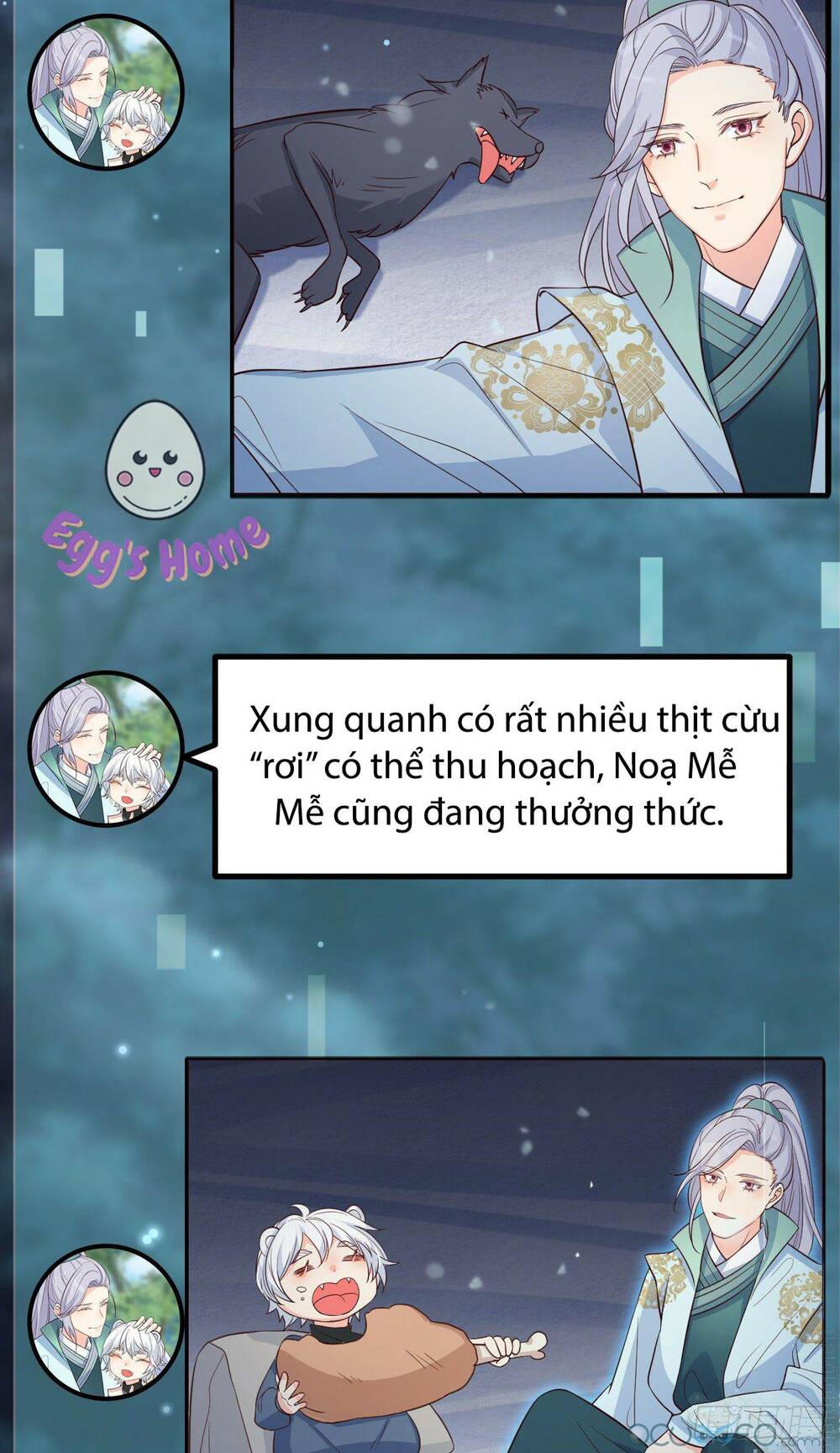 Trang 43