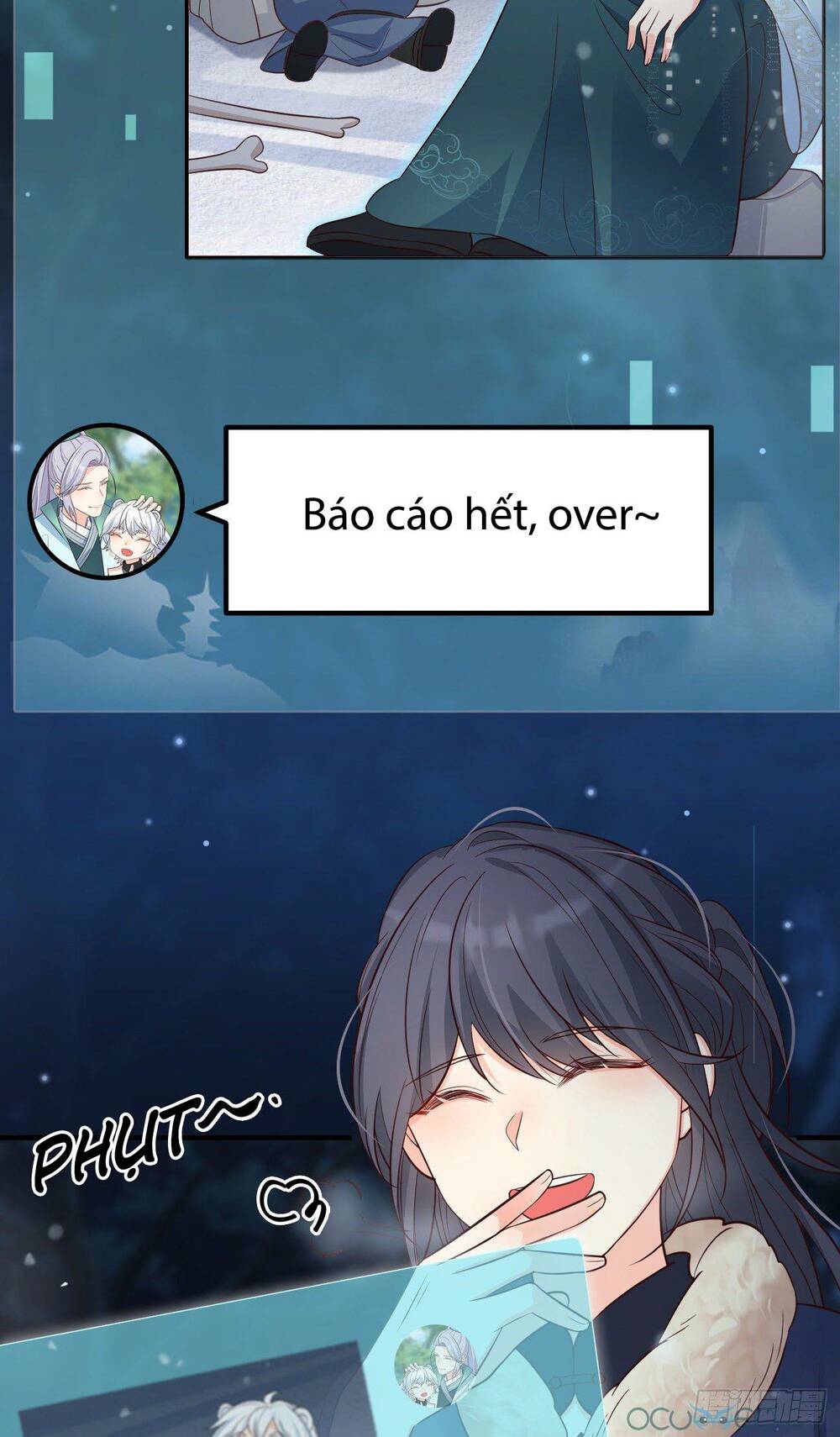 Trang 44