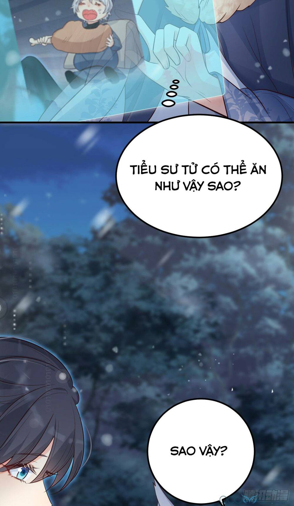 Trang 45