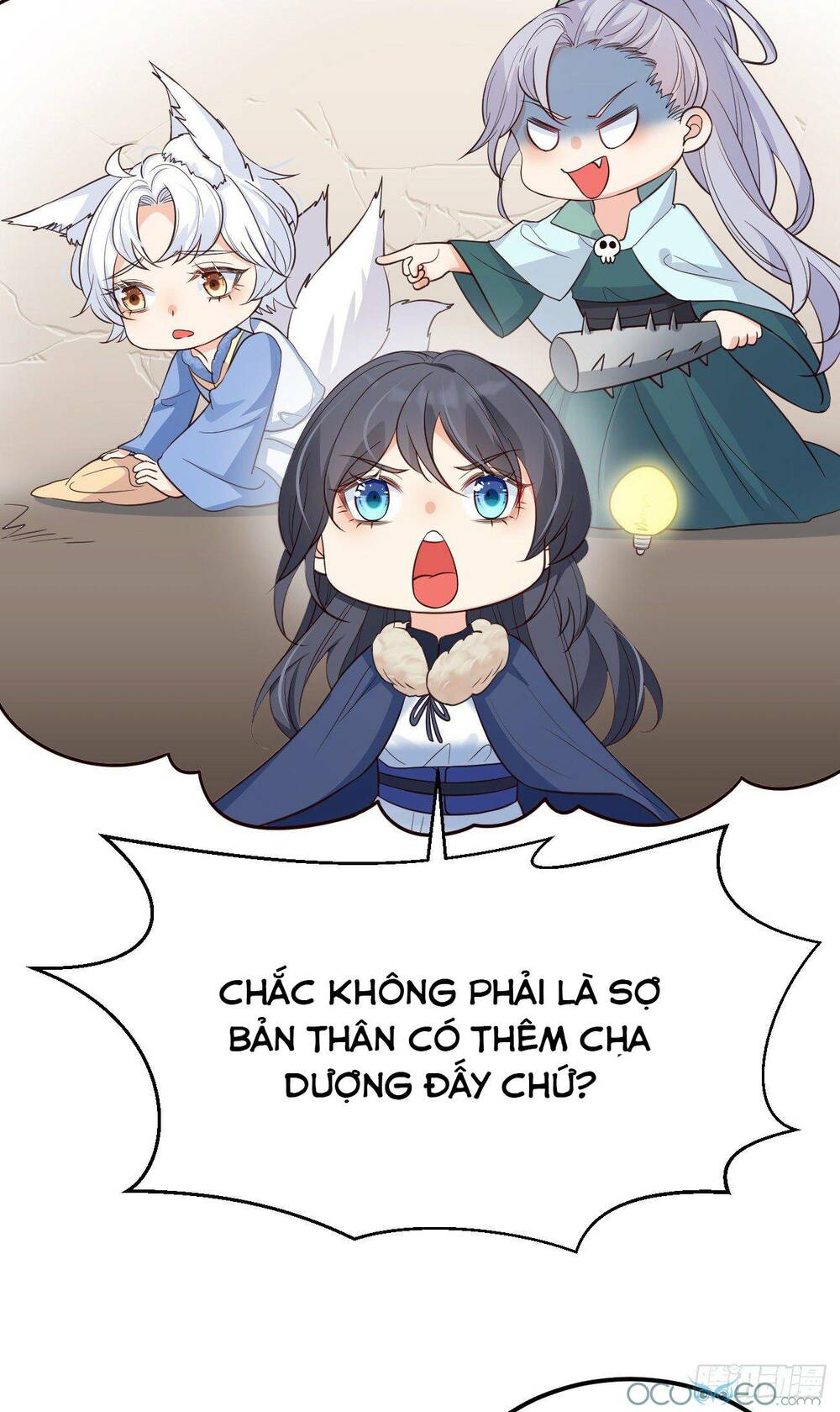 Trang 19