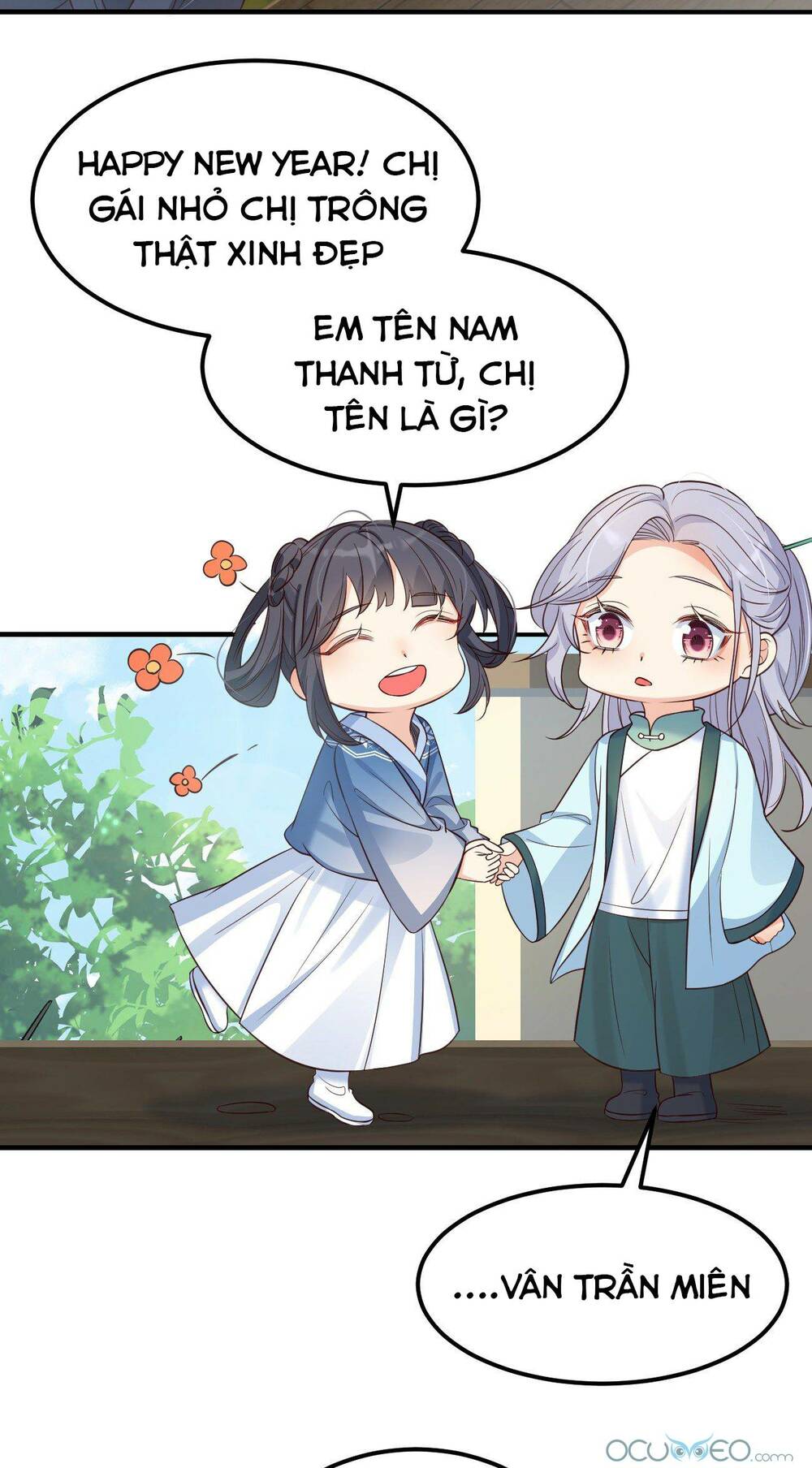 Trang 27