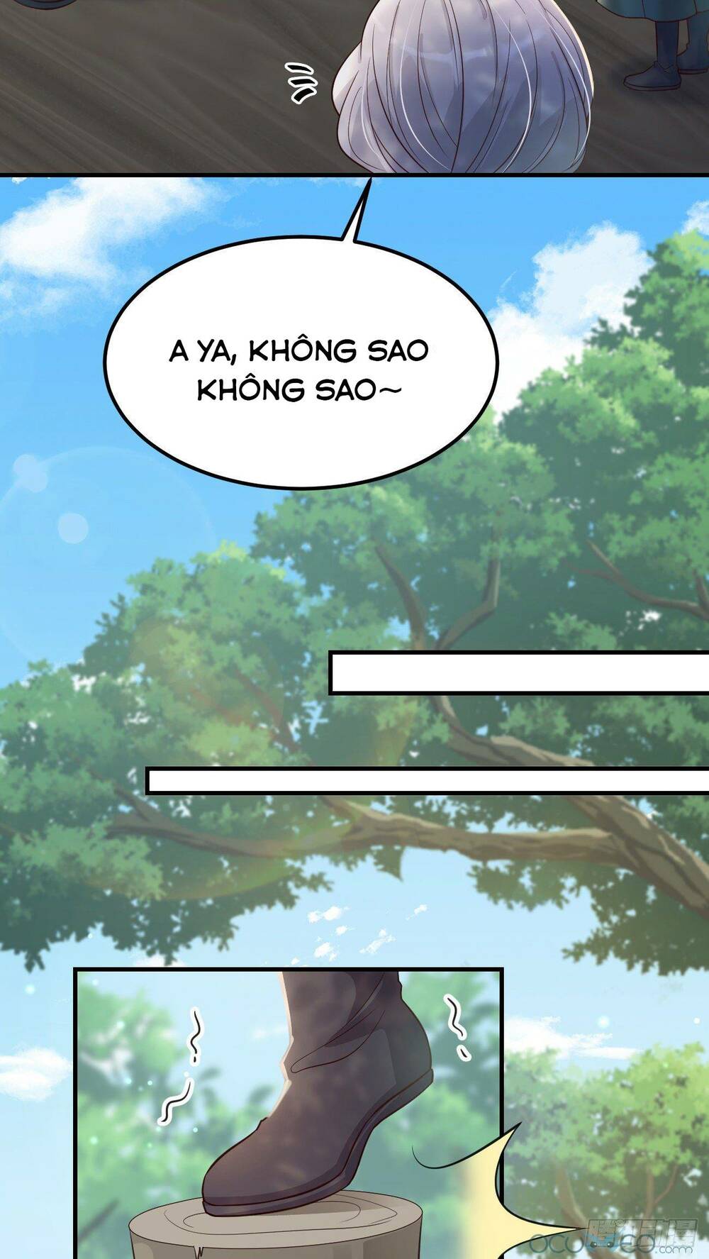 Trang 30