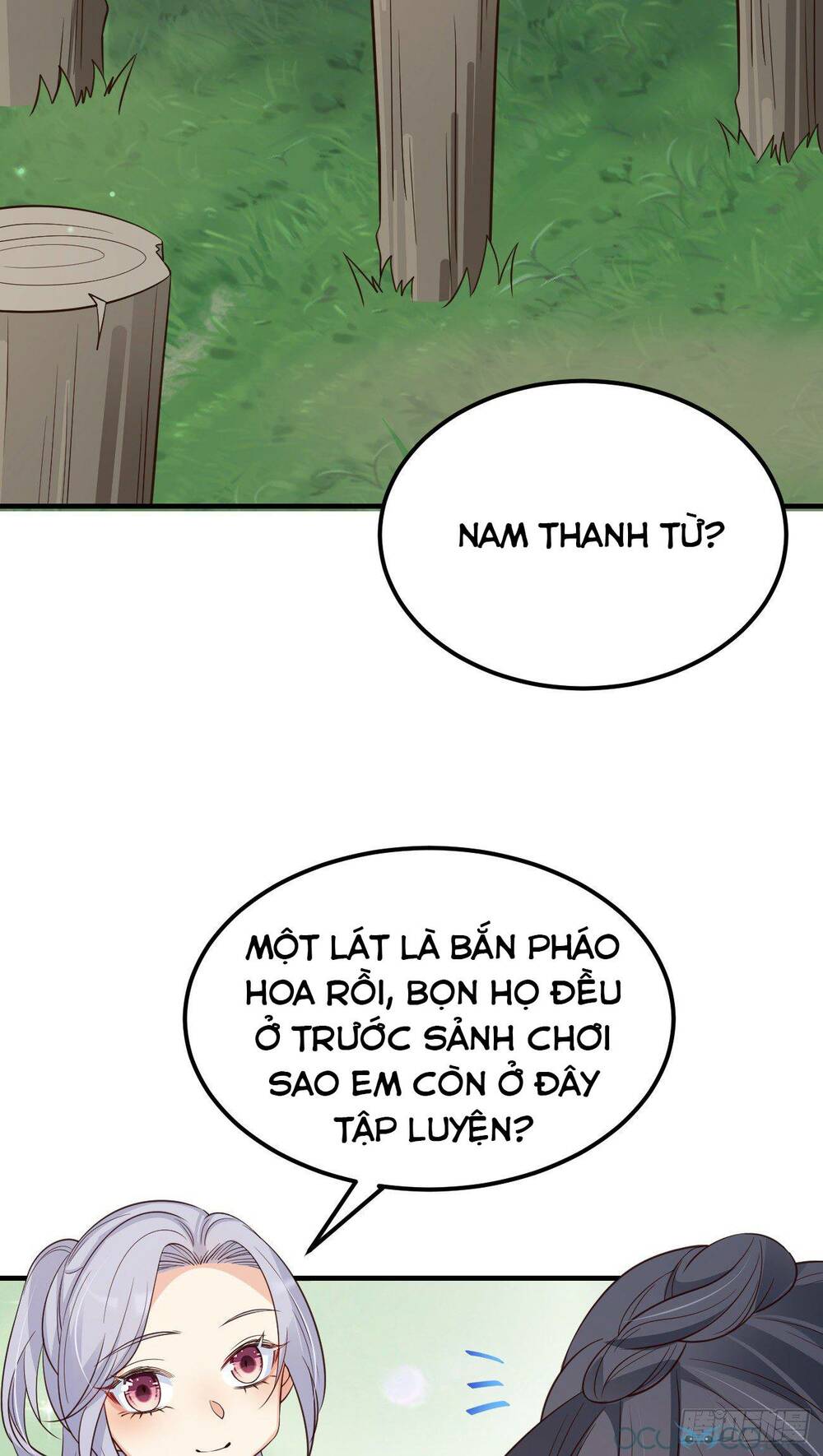 Trang 32
