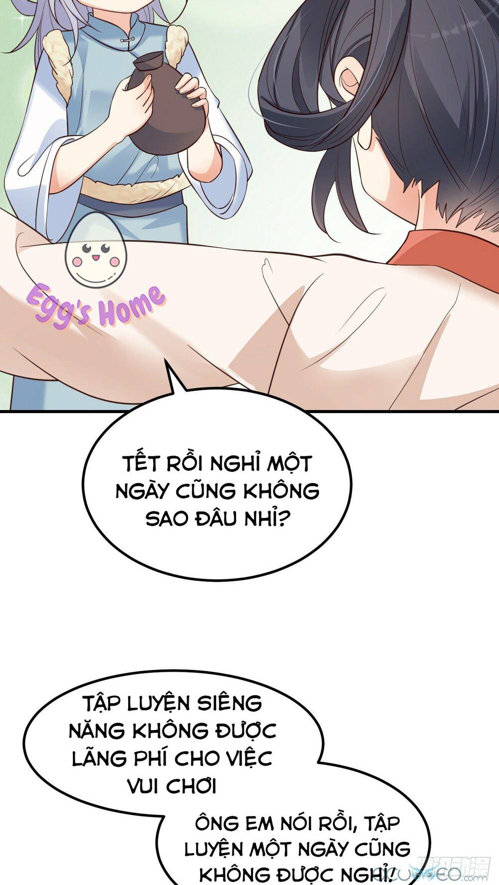 Trang 33