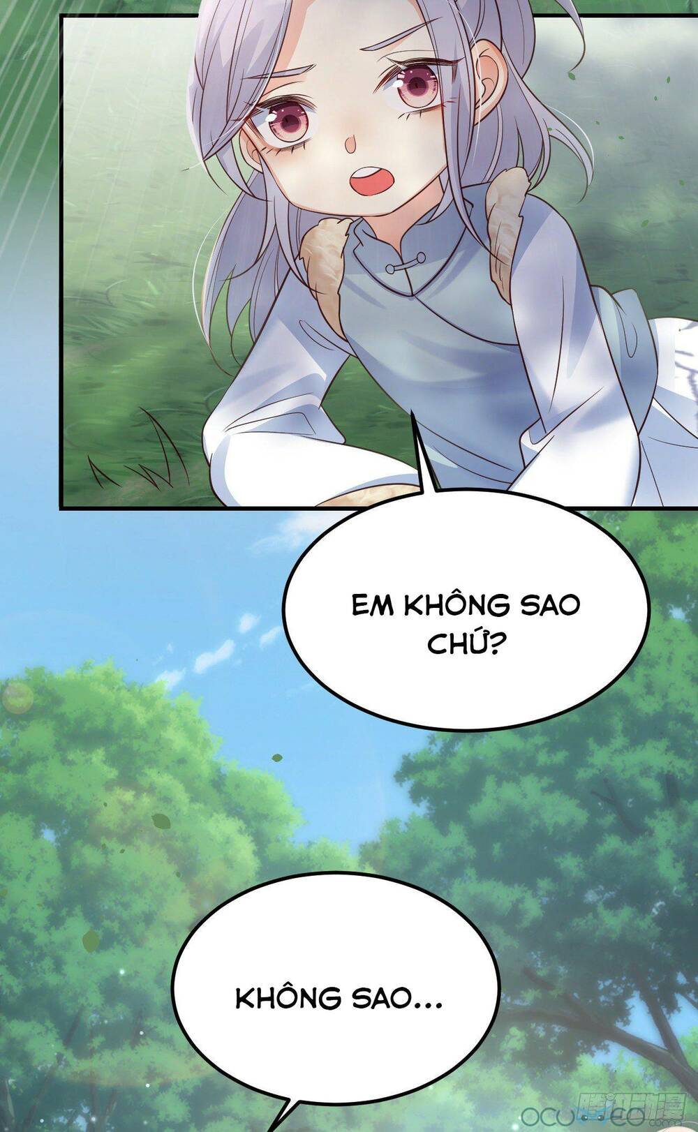 Trang 39