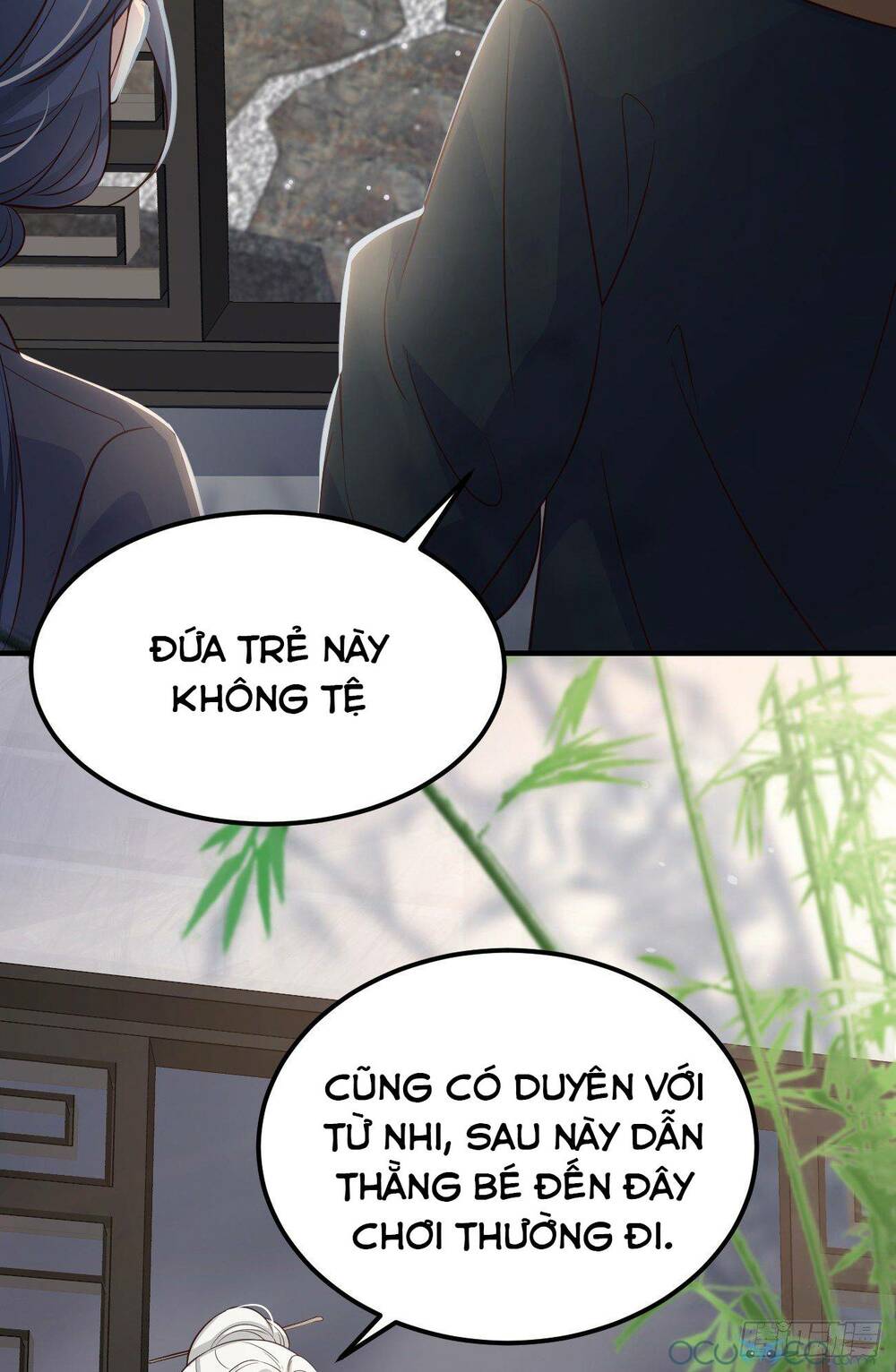 Trang 42