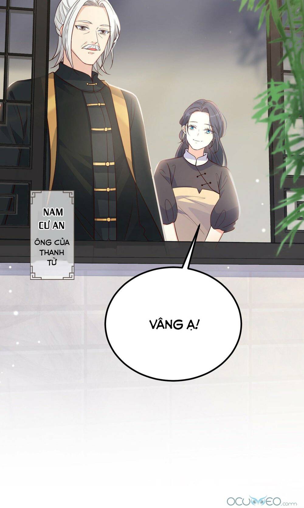 Trang 43