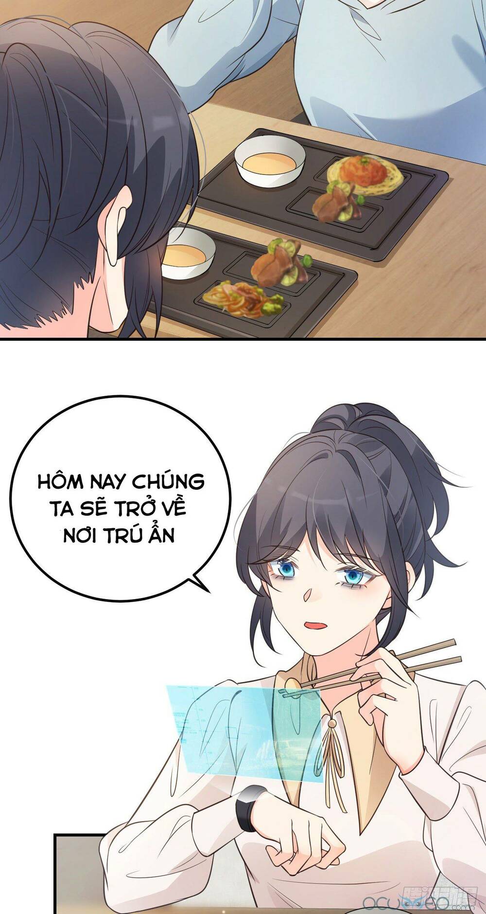Trang 27