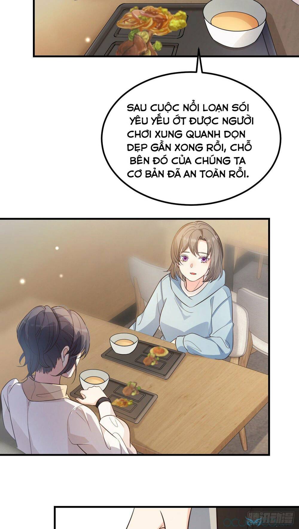 Trang 28