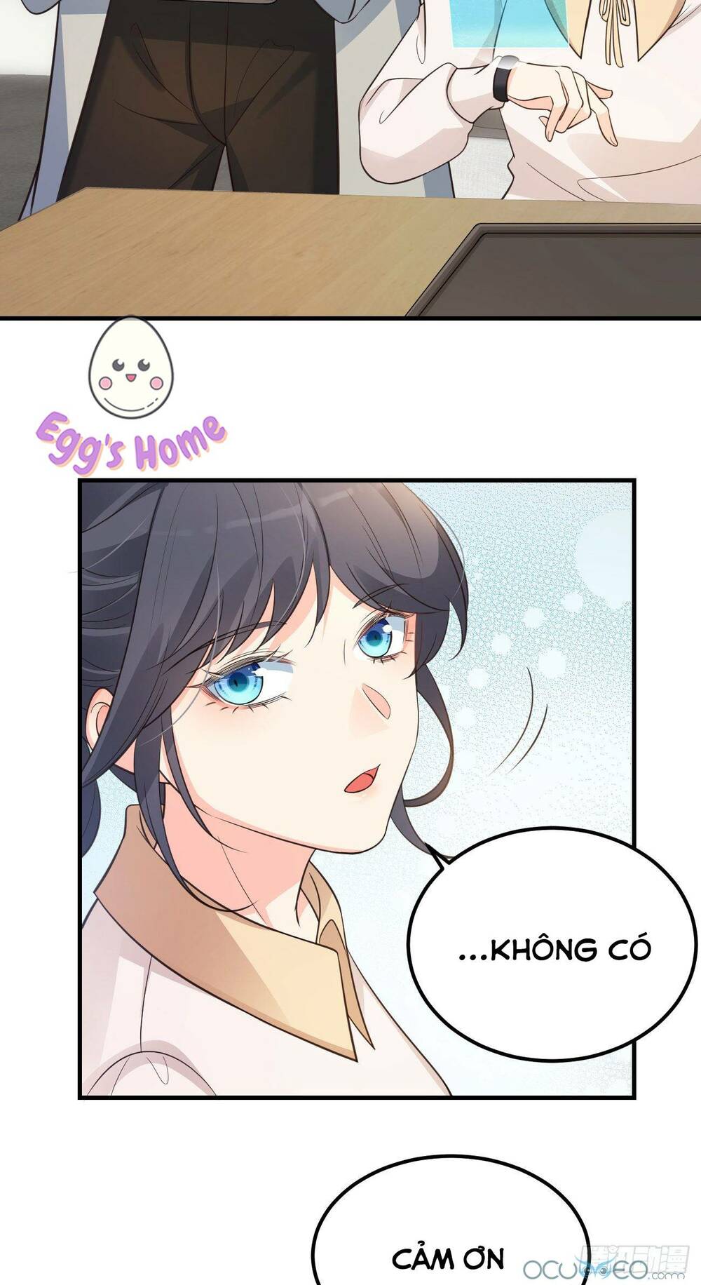 Trang 30