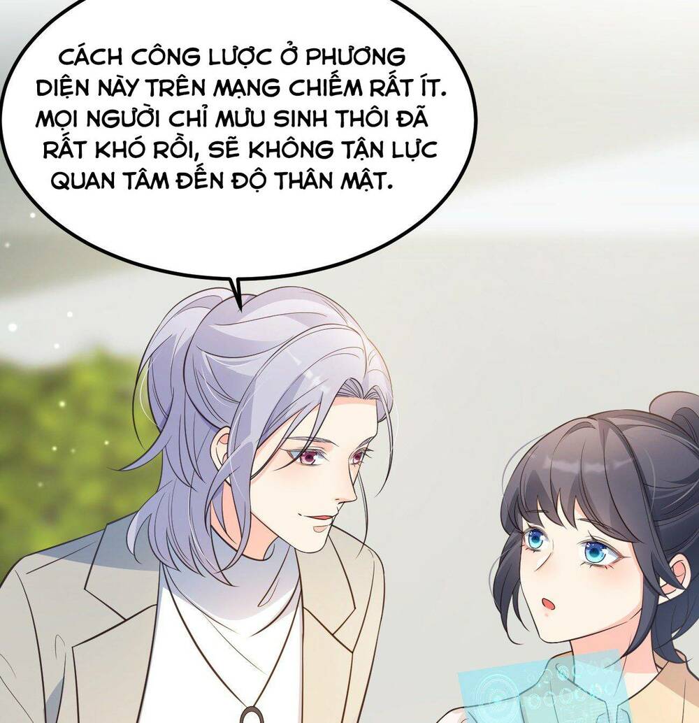 Trang 36