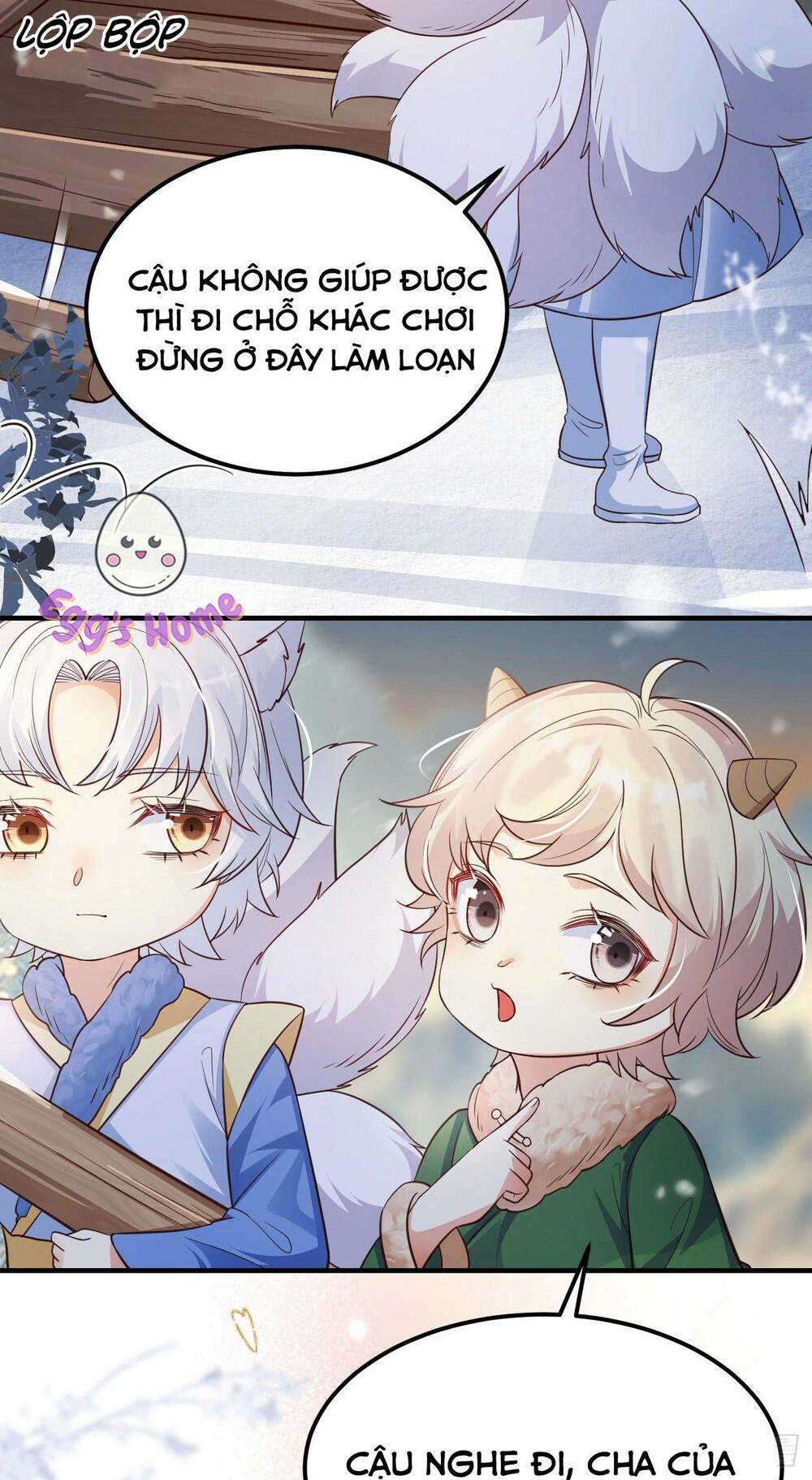 Trang 25