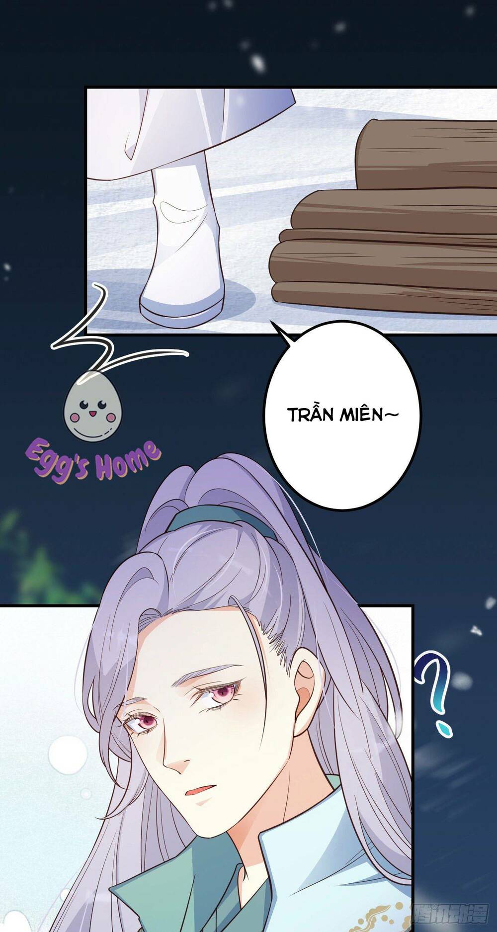 Trang 30