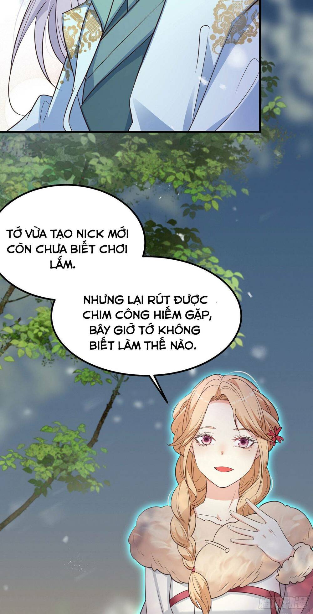 Trang 31