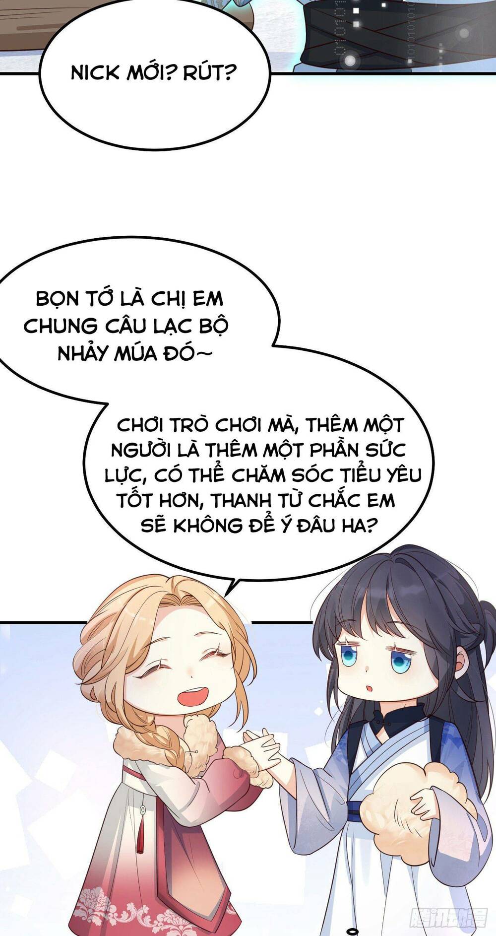 Trang 35
