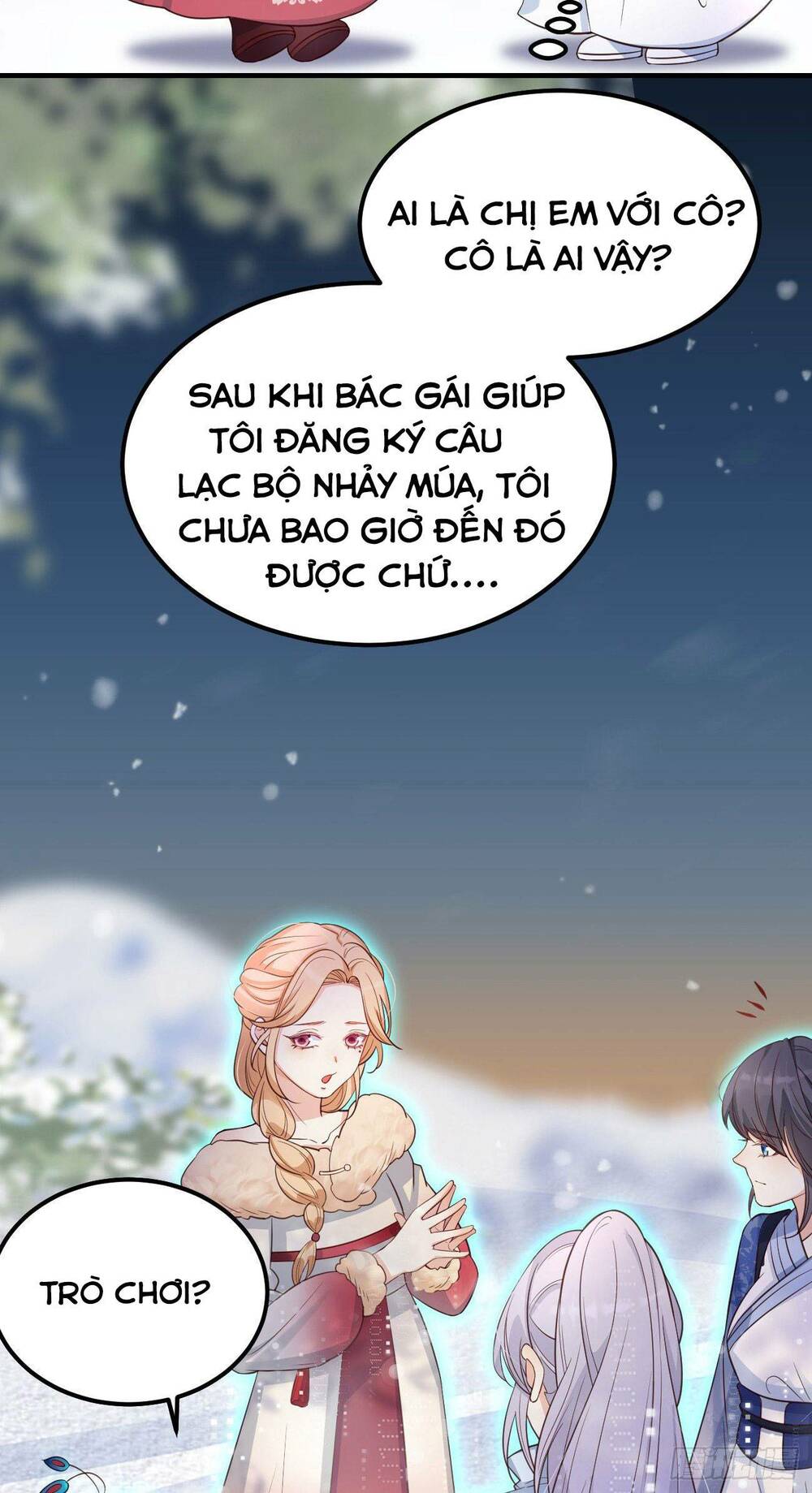 Trang 36