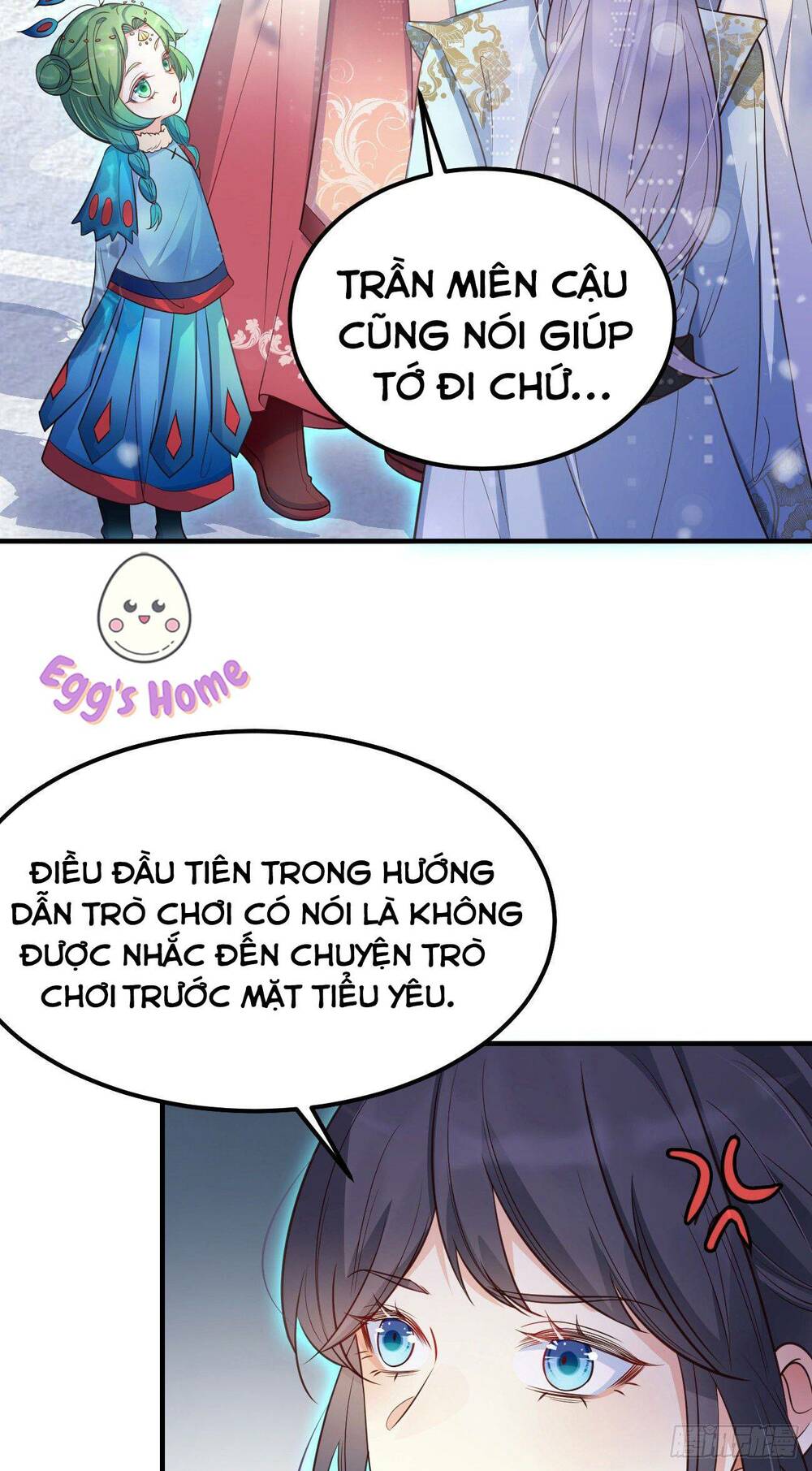 Trang 37