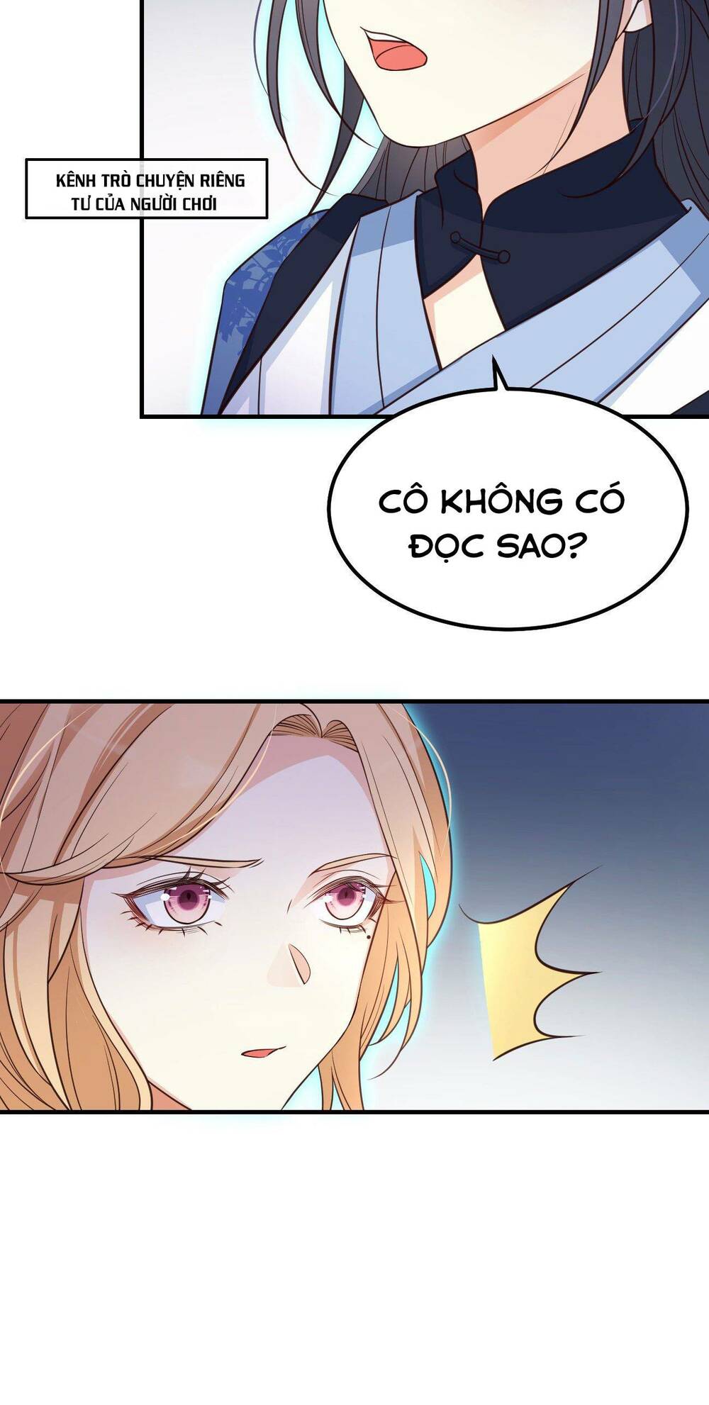 Trang 38