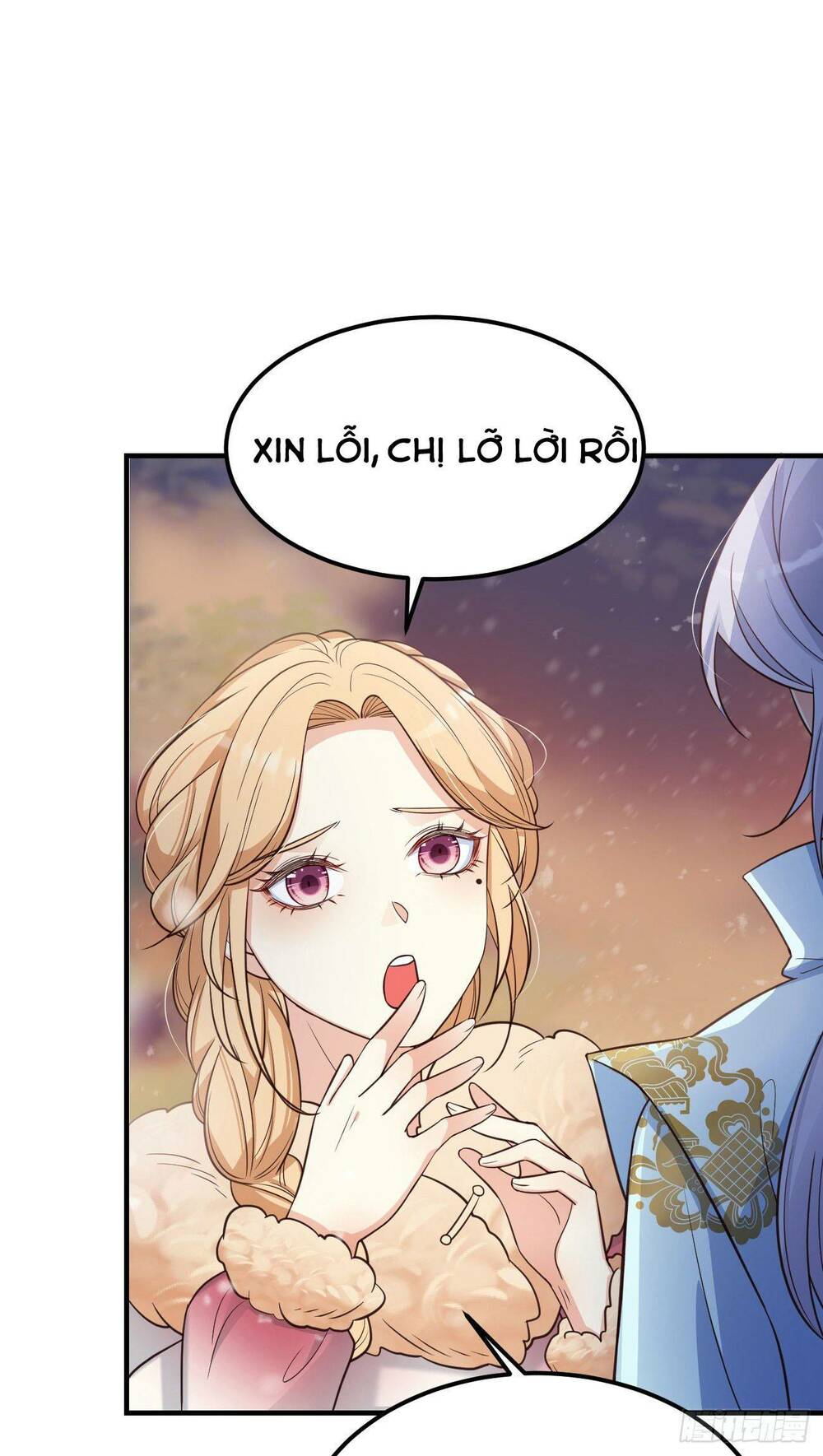 Trang 39
