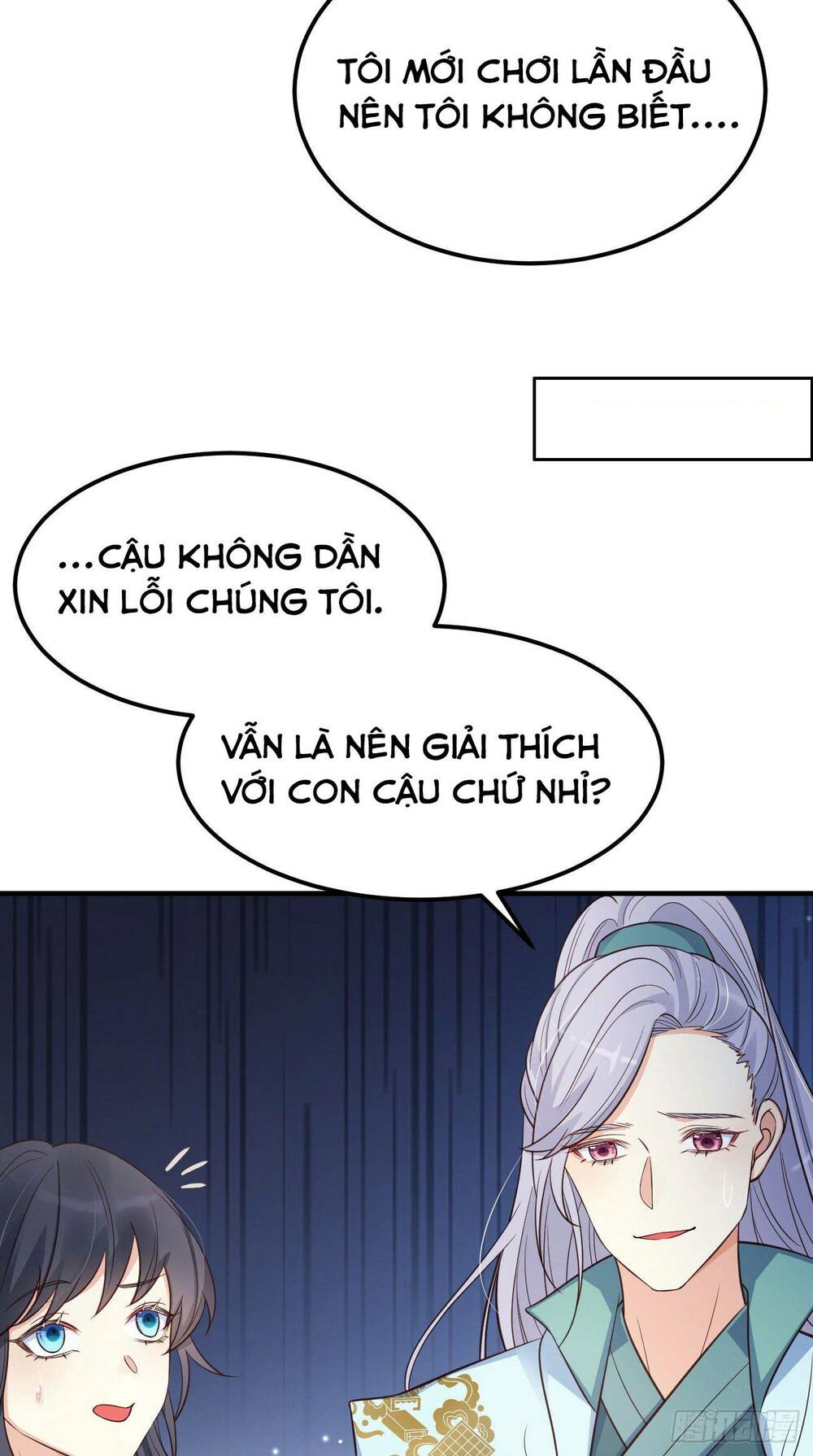 Trang 40
