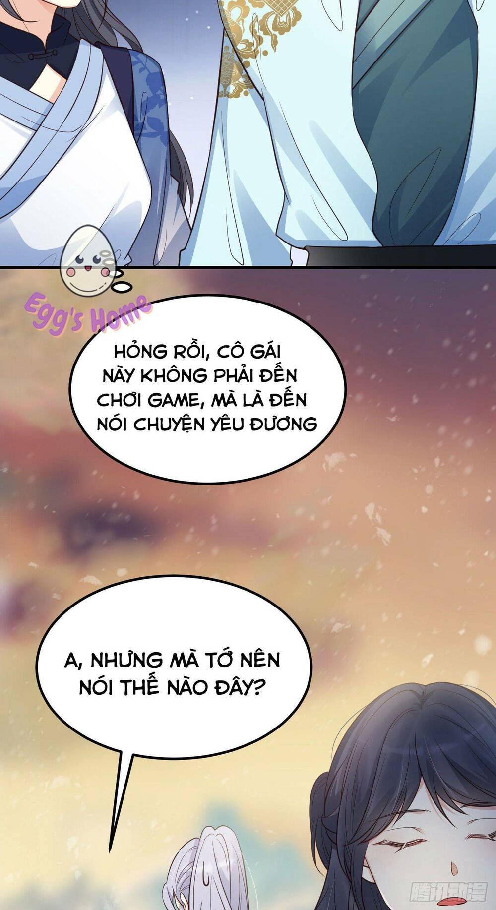 Trang 41