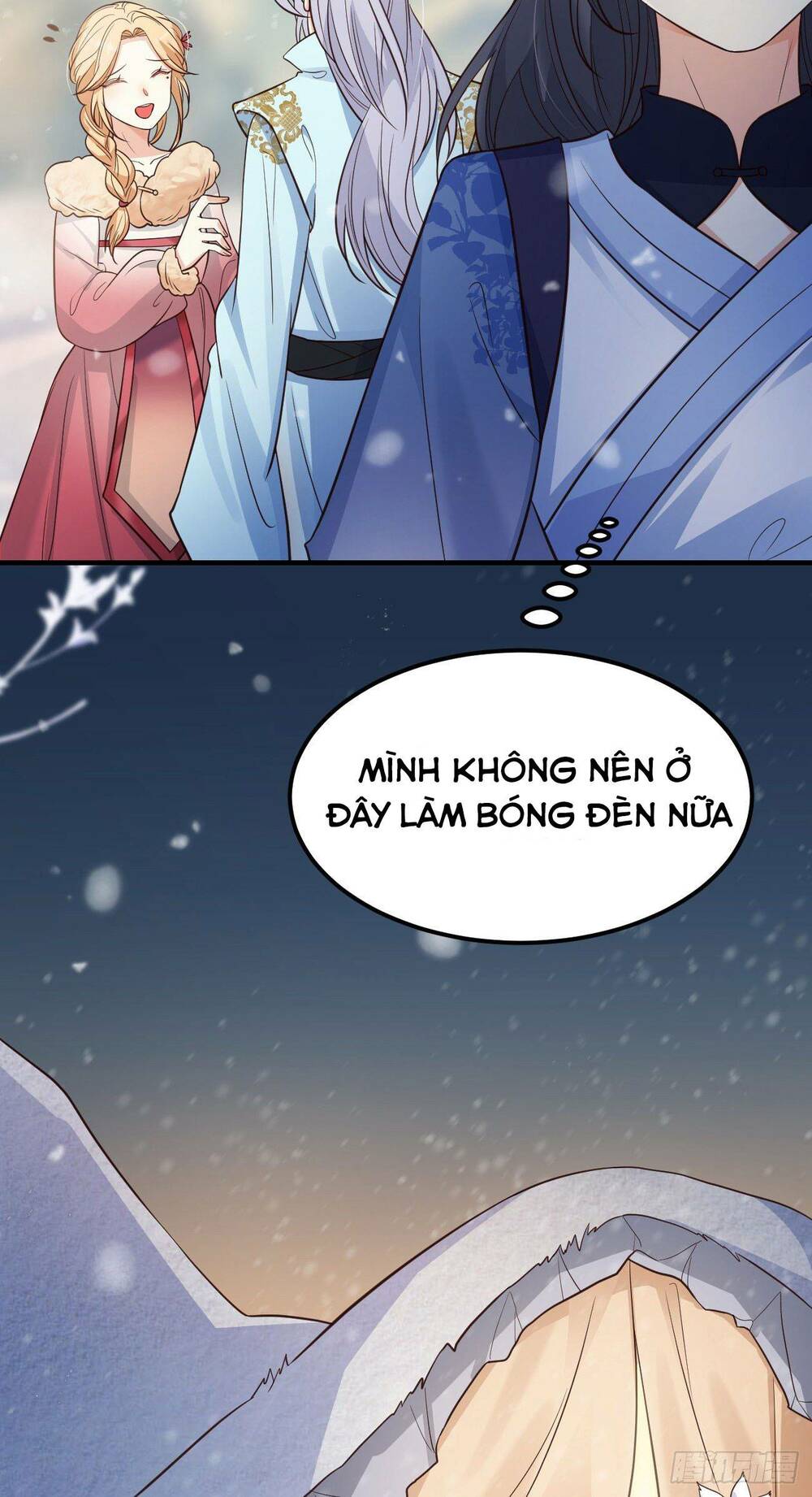 Trang 42