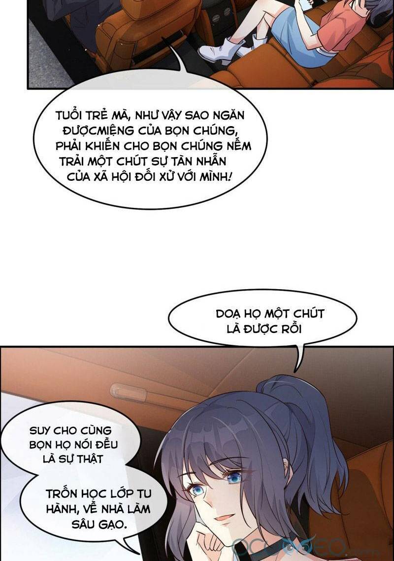Trang 18