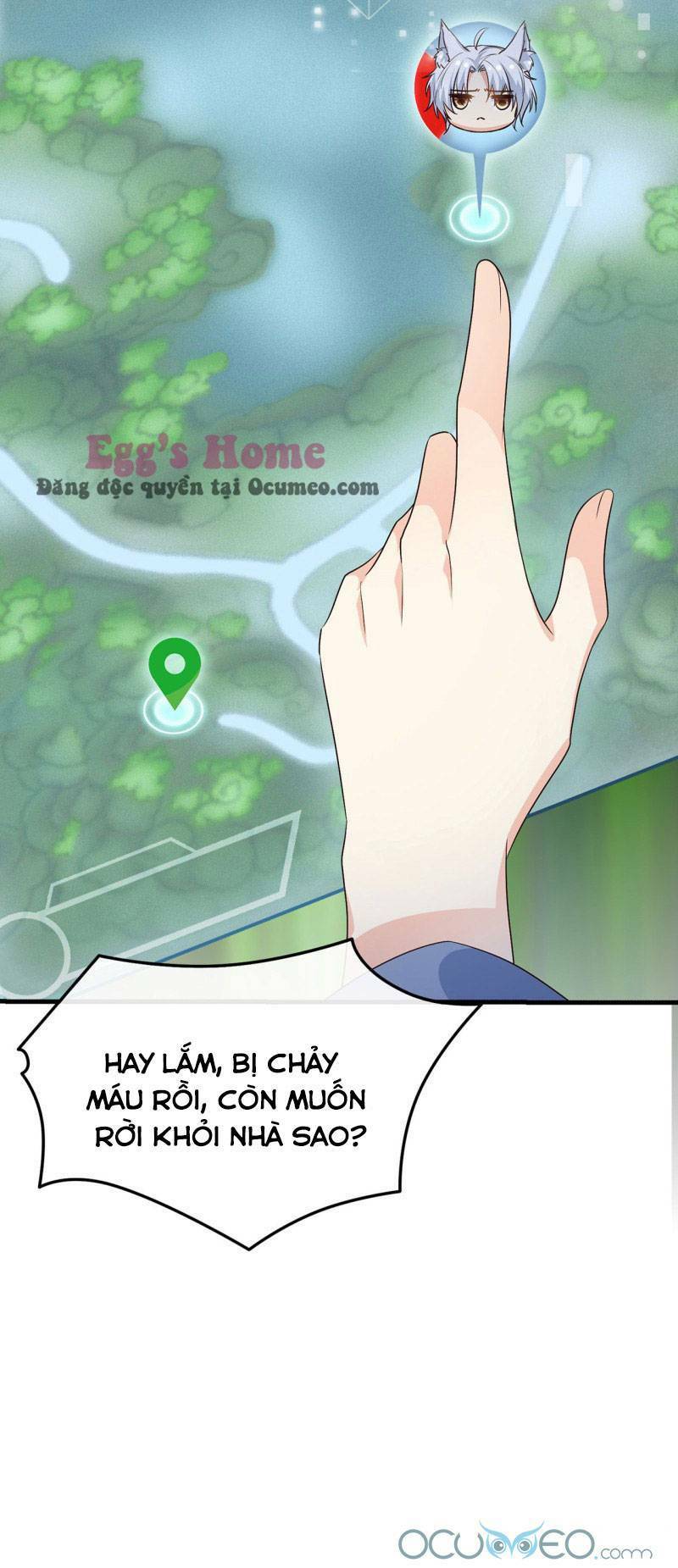 Trang 25
