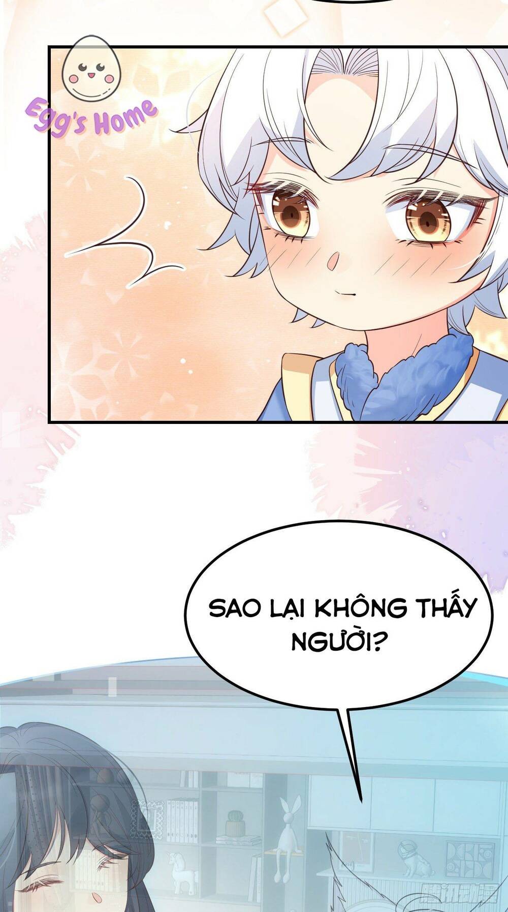 Trang 23