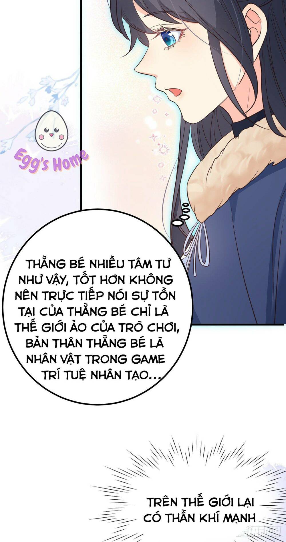 Trang 29