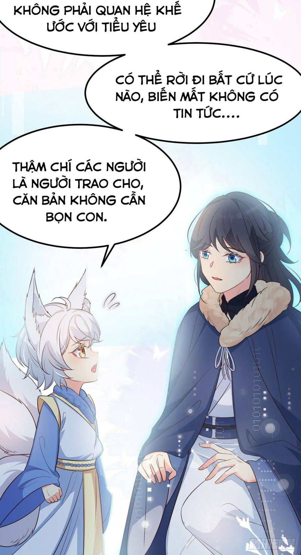 Trang 31