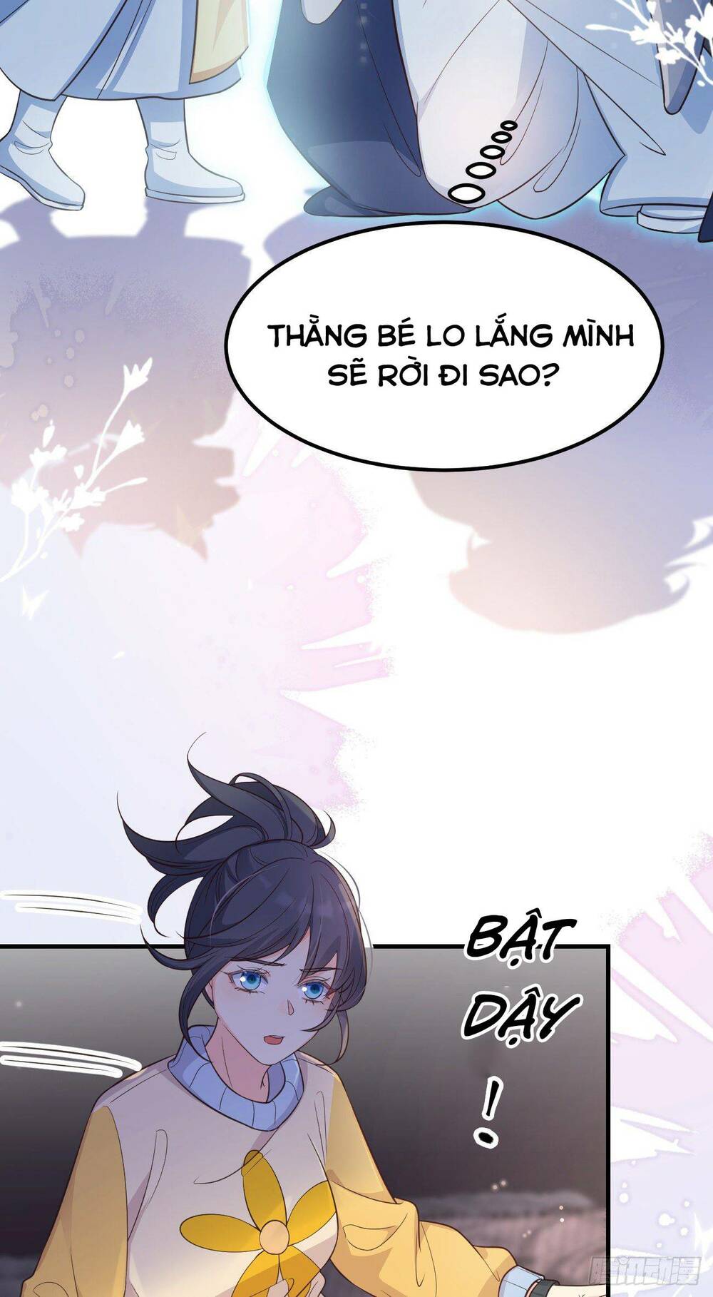 Trang 32