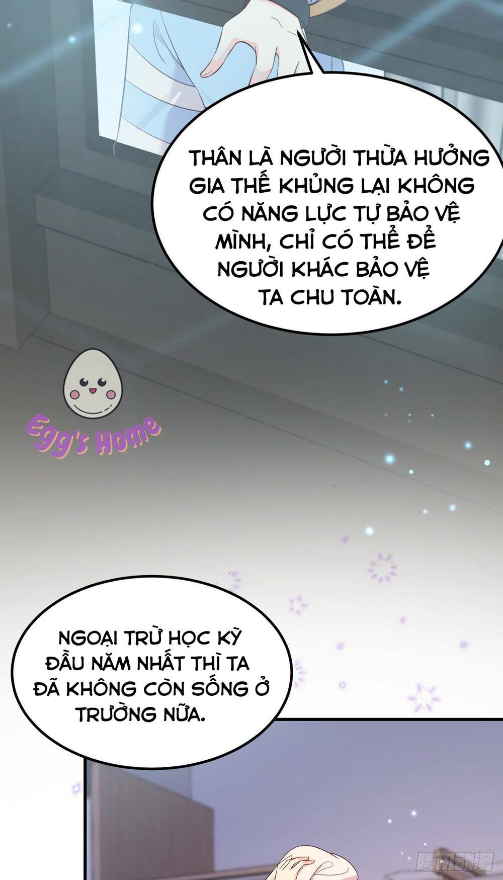Trang 39