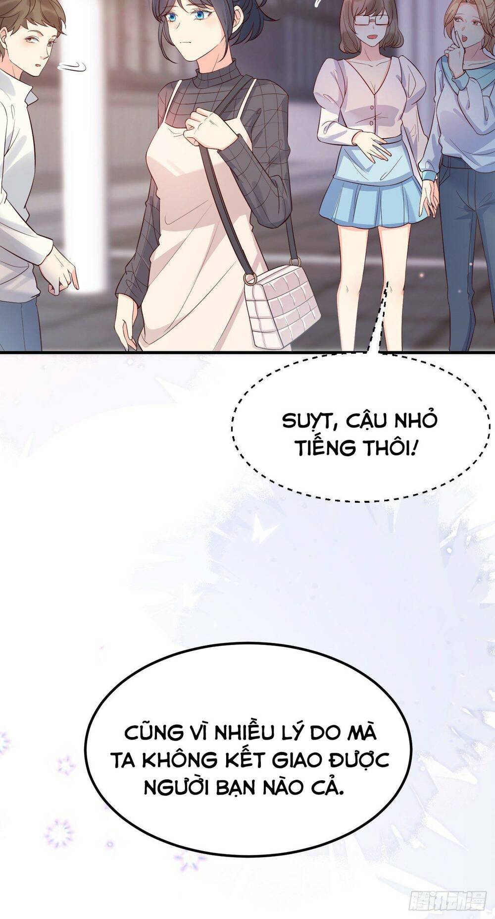 Trang 43