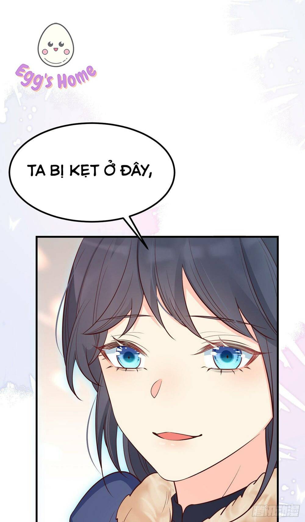 Trang 44