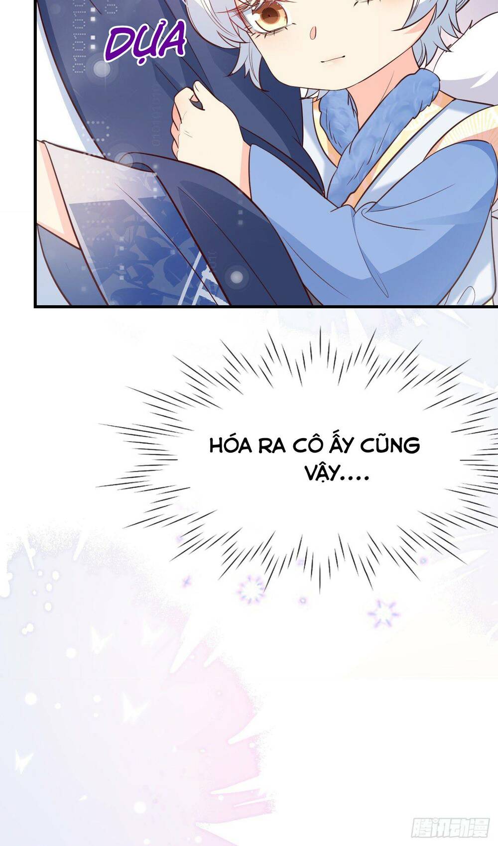 Trang 47