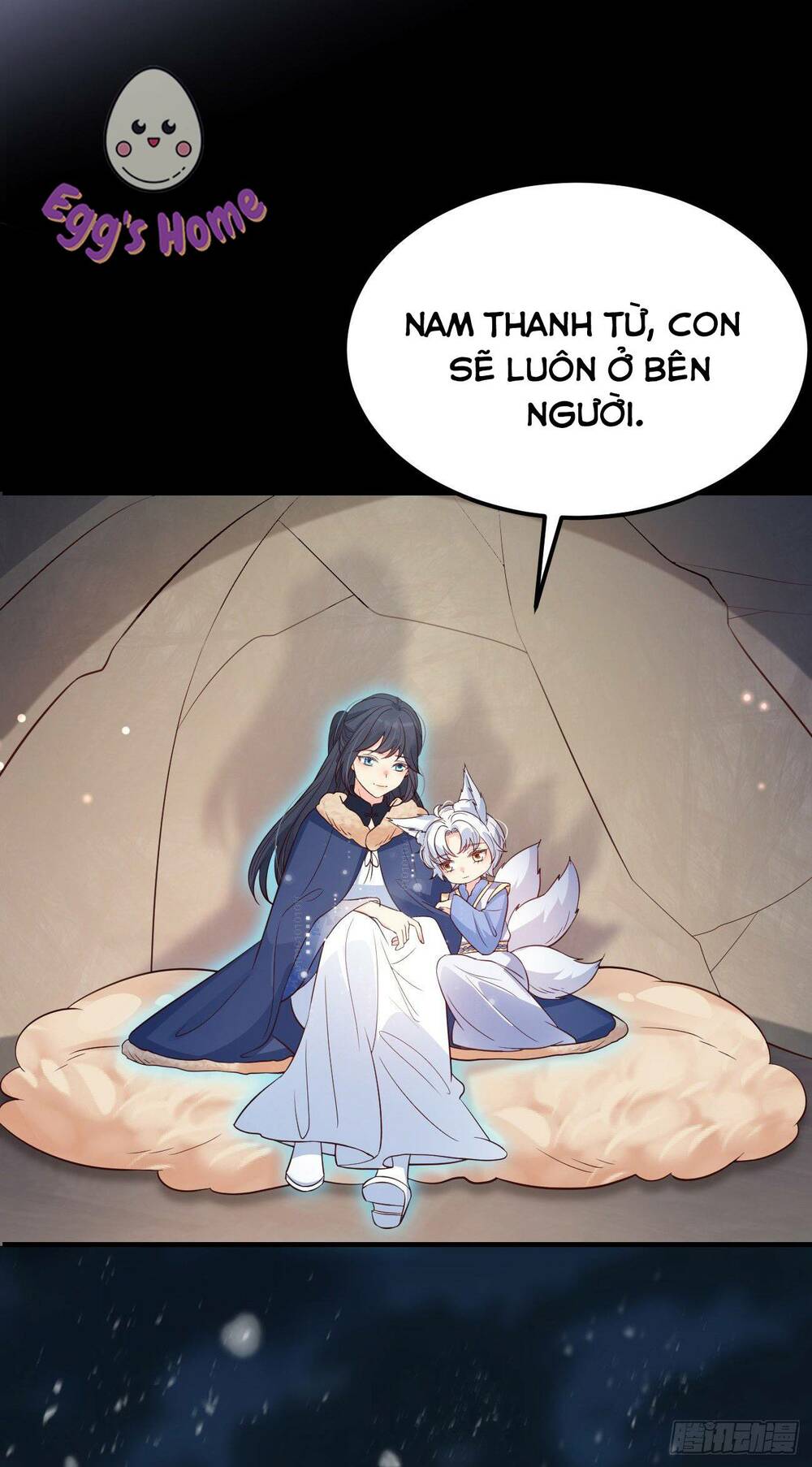 Trang 49