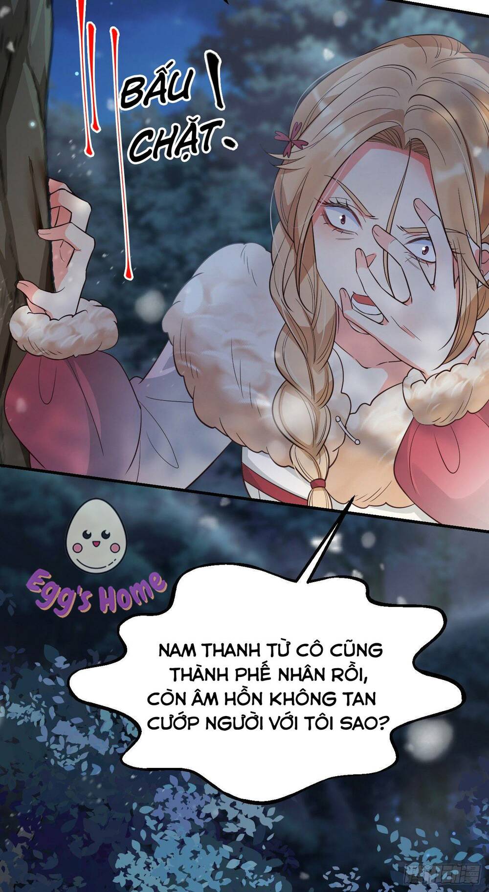 Trang 24