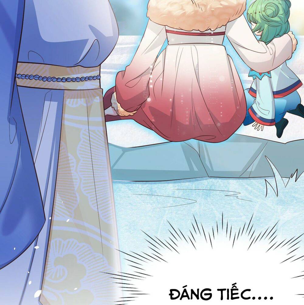 Trang 42