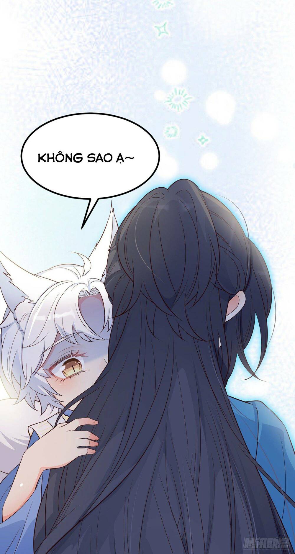 Trang 48