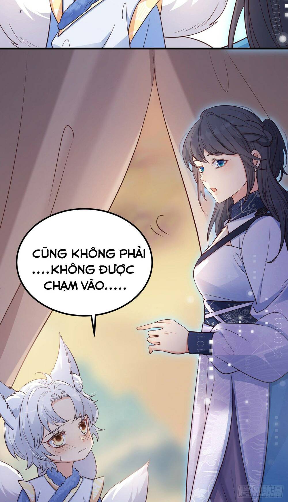 Trang 32