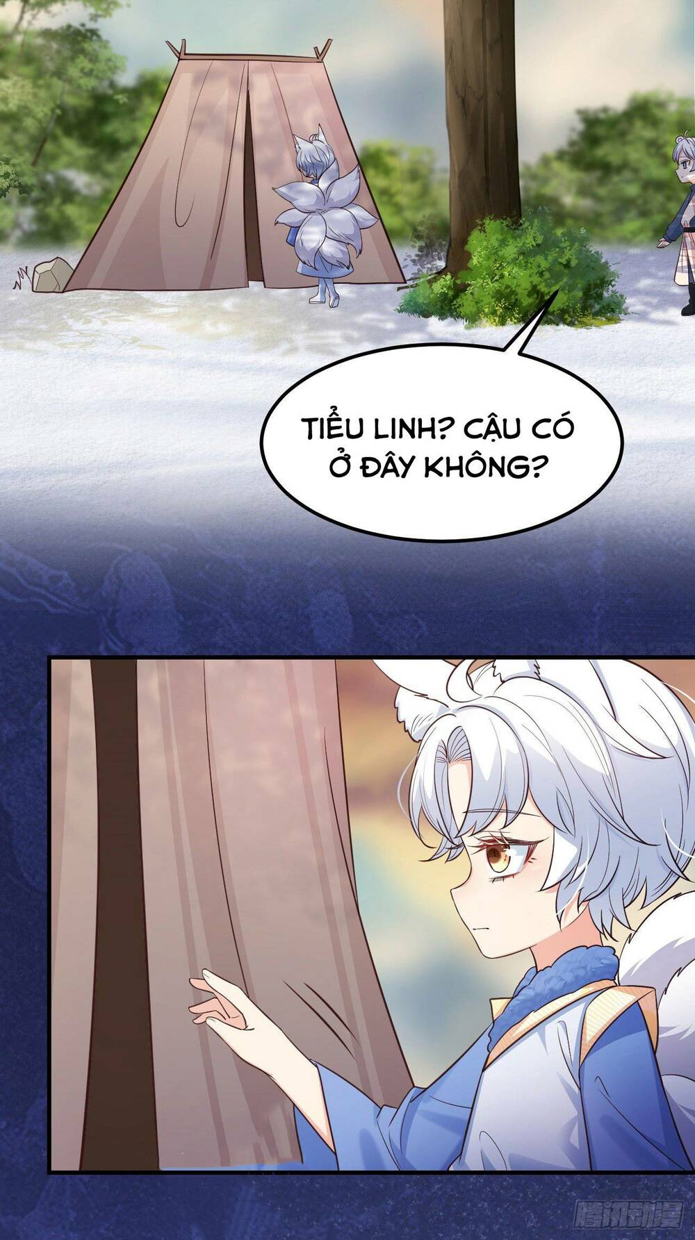 Trang 37