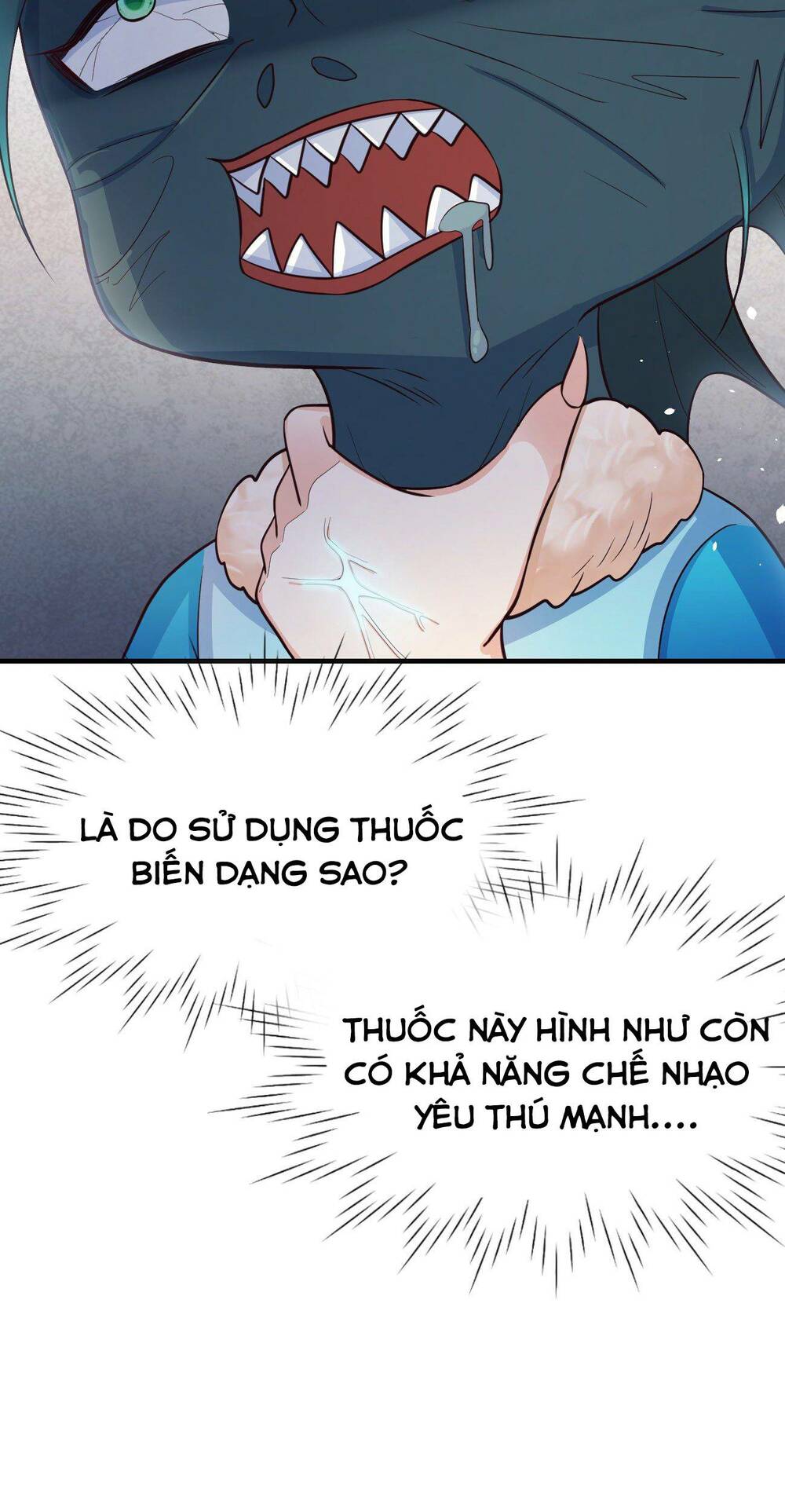 Trang 49